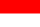 flag icon of te current language id