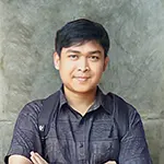 Anzar Fauzi