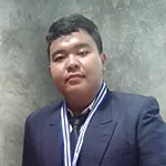 Rizal Arifrahman